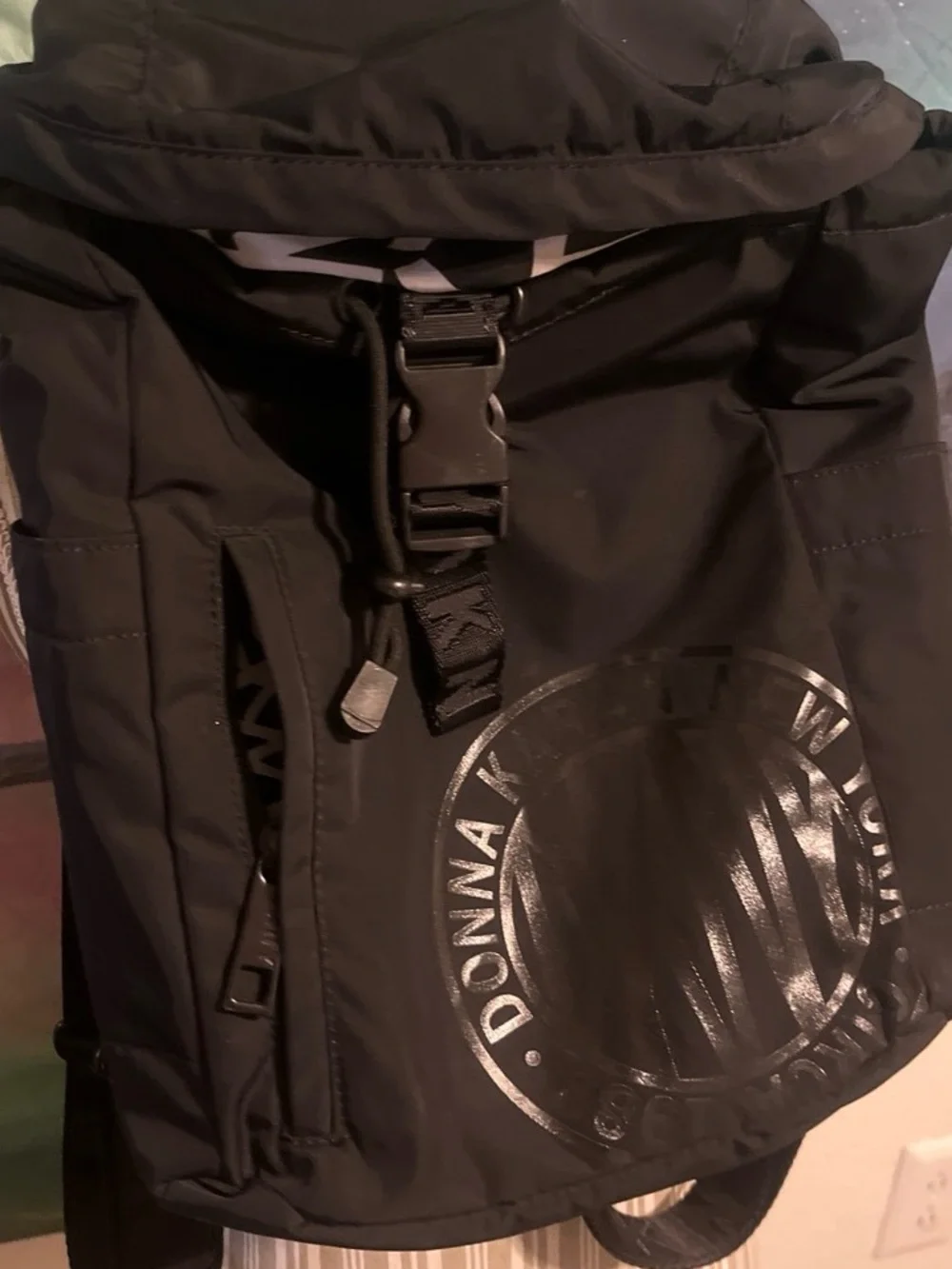 DKNY Urban Sport 